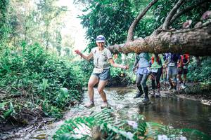 BIB: 
                            <button type="button" onclick="openModal(25449242)" class="btn btn-primary btn-sm float-right btn-popup" data-toggle="modal" data-target=".modal-high-quality">
                        <i class="fas fa-shopping-cart"></i> Add to Cart
                    </button>
                                            <button type="button" onclick="isThisMe(25449242, true)" class="btn btn-success btn-sm float-right btn-popup btn-isme hidden" data-toggle="tooltip" data-placement="bottom" title="นี่คือรูปของคุณใช่ไหม คลิกที่นี่เพื่อเอาเข้าอัลบั้ม">
                        <i class="fas fa-plus"></i> Add to album
                    </button>
                    <button type="button" onclick="isThisMe(25449242, false)" class="btn btn-warning btn-sm float-right btn-popup btn-isnotme hidden">
                        <i class="fas fa-ban"></i> Remove from album
                    </button>